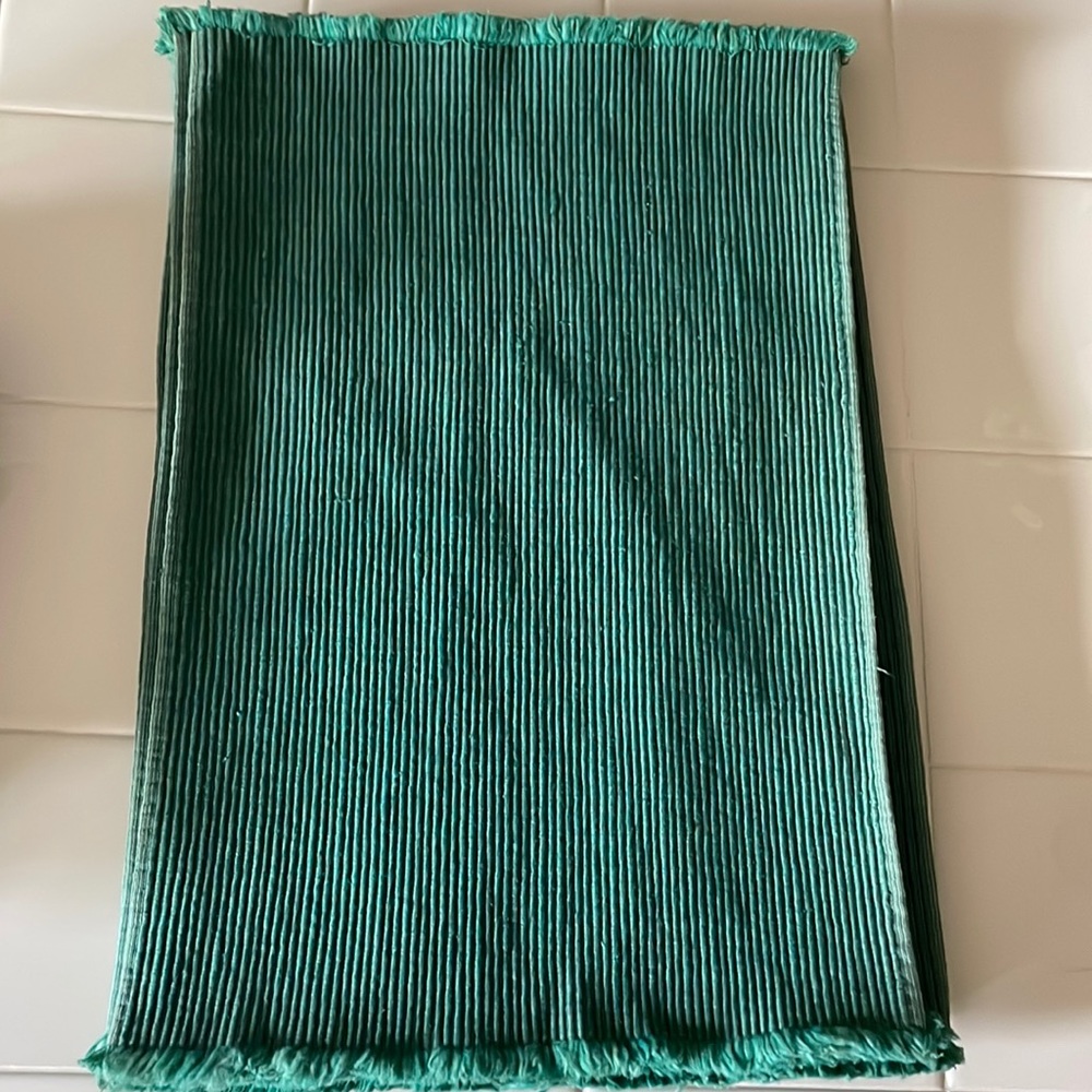 Placemats